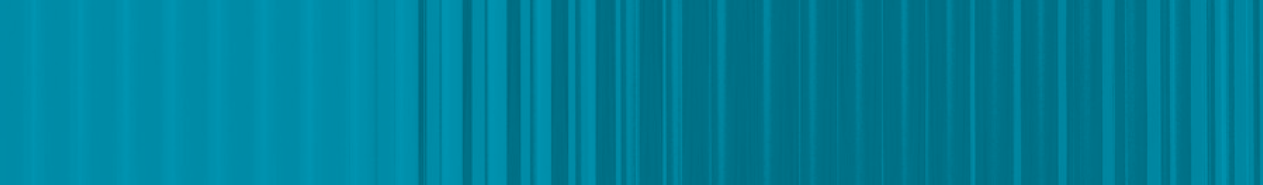 dkargo_banner